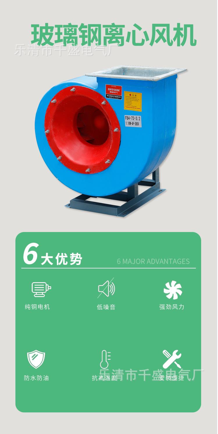 详情_01.jpg