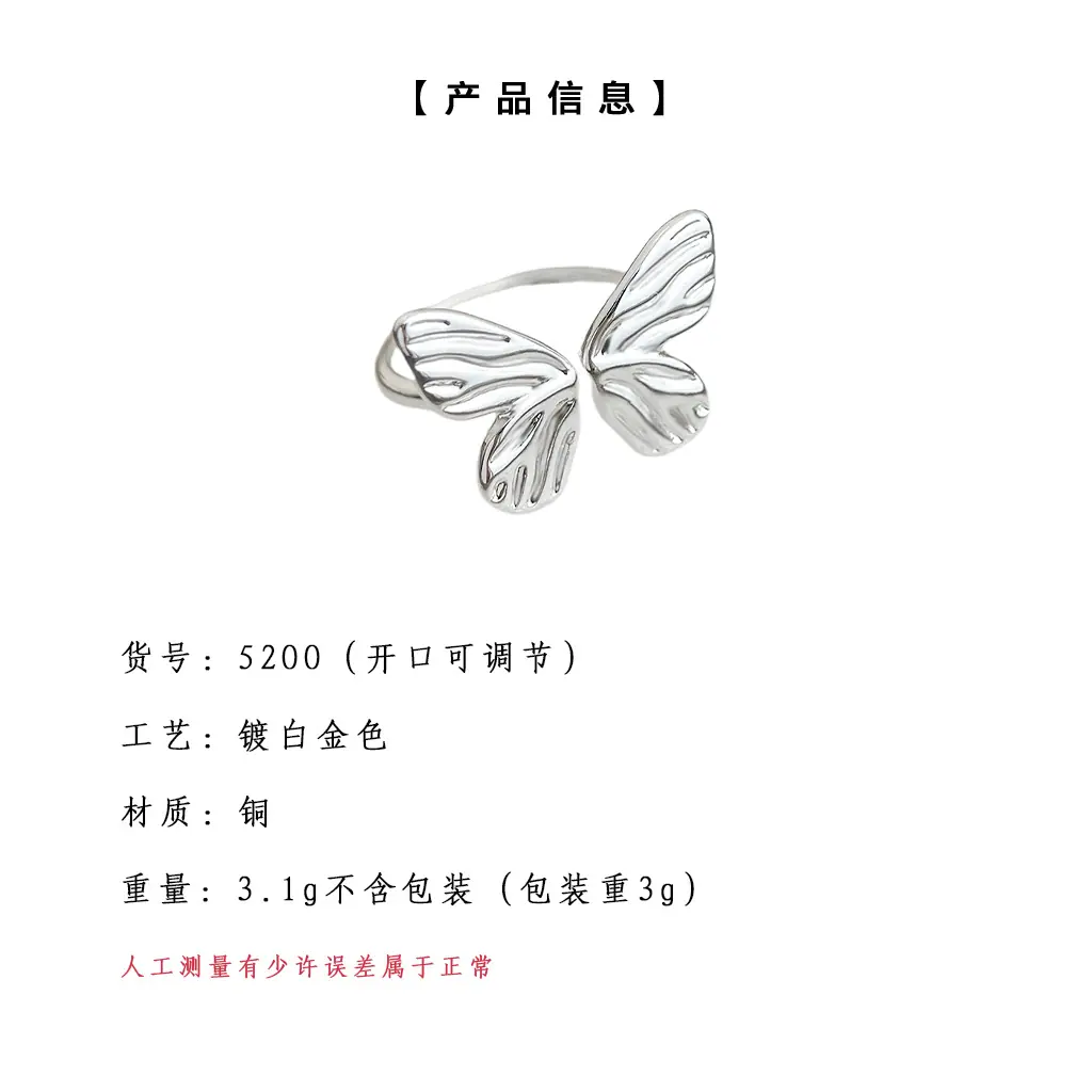 5200.jpg