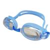 Gafas de buceo antivaho G5100P gafas de natación para adulto miopía gafas de natación HD gafas de buceo venta al por mayor de fábrica de Dongguan
