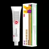 Gel para hemorroides de grado médico, directo de la fábrica de origen, Grupo de Salud Bai's, Jiangxi Zhongke Bai's