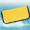 Toalha para Lavagem de Carros Atacado Espessa Sem Fiapos Absorvente de Água Coral Fleece Alta Densidade Dupla Face Multifuncional Toalha de Limpeza para Carros