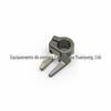 Costura industrial é adequada para Hailing 0360-1 venda direta original 0360-1 carro síncrono acessórios manivela de levantamento de dentes