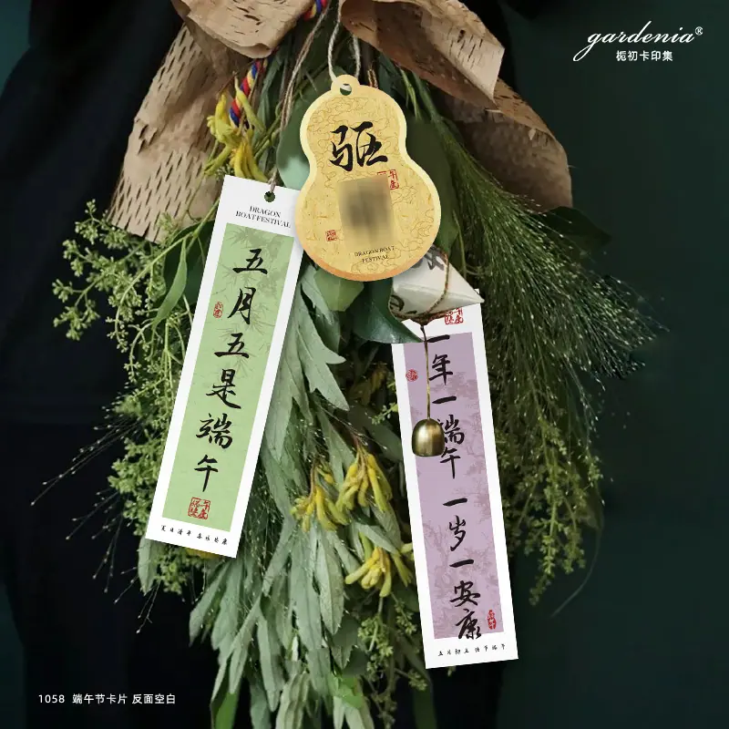 2-模糊