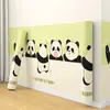[Venta al por mayor de fábrica] Papel tapiz autoadhesivo para uso doméstico, pegatinas de pared para decoración de habitaciones, papel tapiz para renovación de casas de alquiler