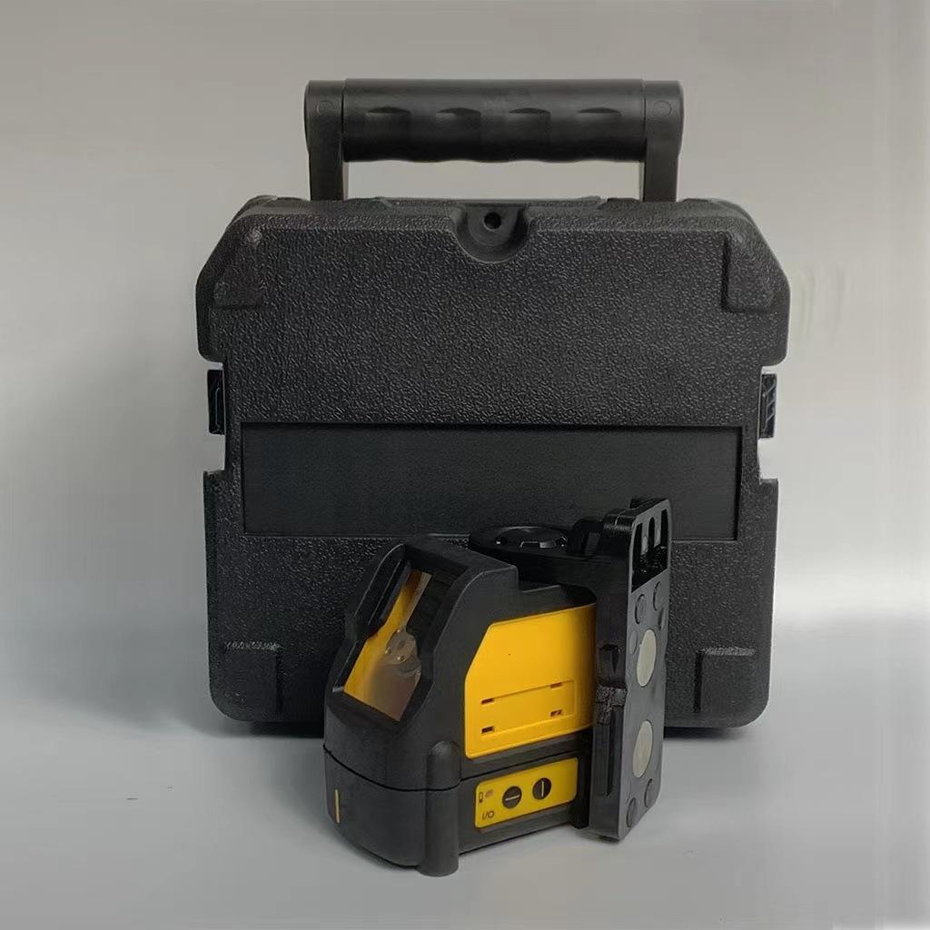 0bef5e8ac3e5317b05543e64f0fb0d