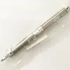 Japão SMC Cilindro Novo CDJ2B16-150Z-B Tipo Padrão Haste Única Dupla Ação Diâmetro 16 Curso 150mm