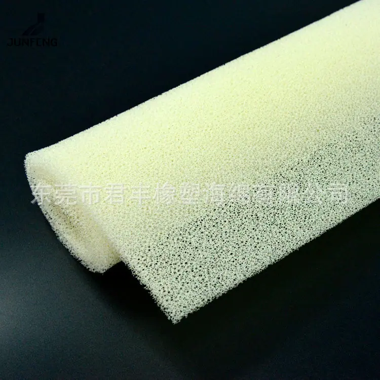 过滤棉36.jpg