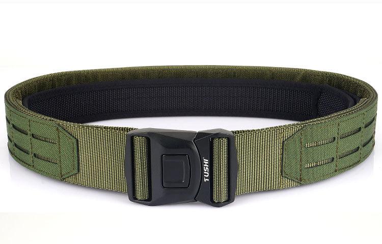 魔术贴-战术腰带_17.jpg