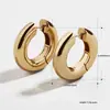 2020 Coreia Dongdaemun Novo Retro Design Original Brinco de Orelha Moda Temperamento Brincos Exagerados Brincos Femininos Atacado