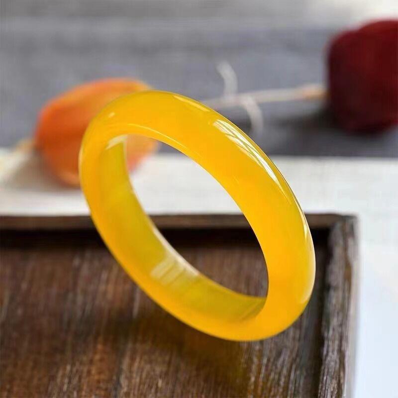 QQ图片20220222195551