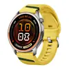 Aplicável à Pulseira de Silicone OPPO Watch S2 Pulseira de Silicone Universal 22mm OPPO Watch X S