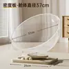 Cama para gato cápsula espacial, universal para todas as estações, ninho de gelo giratório para gatos, brinquedo para gatos, cama para gatos, suprimentos para animais de estimação universais atacado