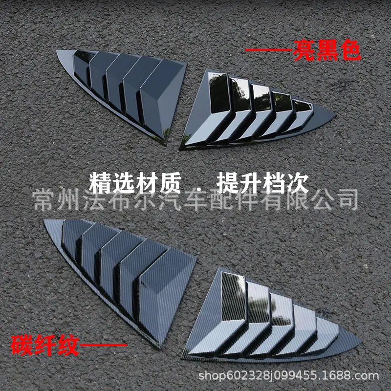 图4.jpg