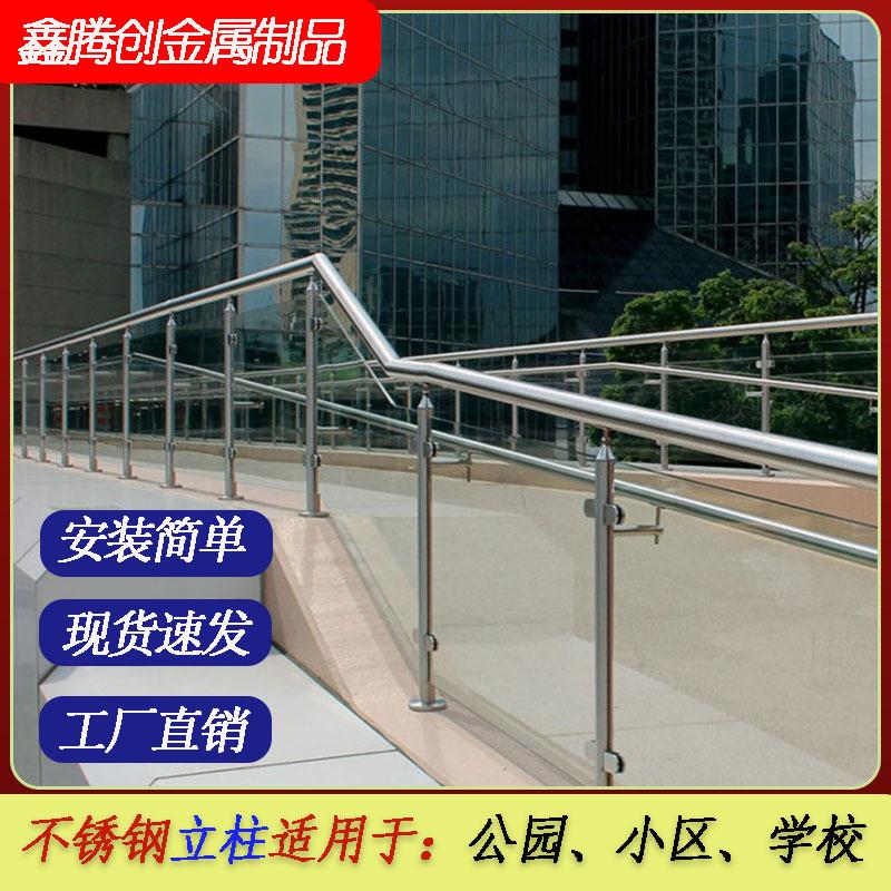 TC-008首图1