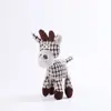 Brinquedos para Animais de Estimação, Brinquedos de Caracol para Cães com Esconderijo de Comida, Resistente a Mastigação, Suprimentos para Animais de Estimação Transfronteiriços Atacado, Varinha Agitadora para Gatos, Brinquedos para Gatos