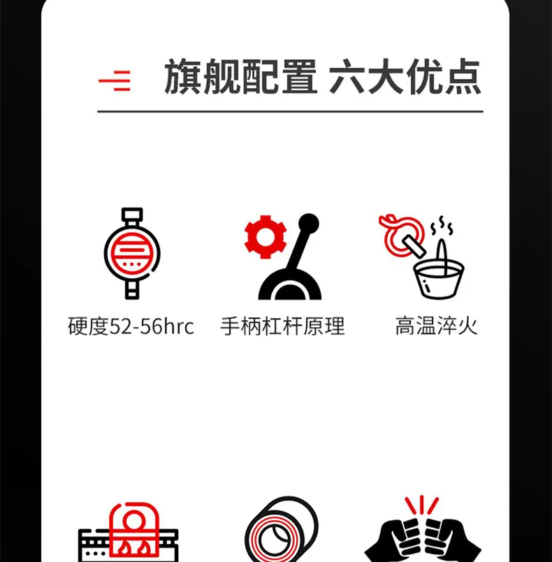详情_03.jpg