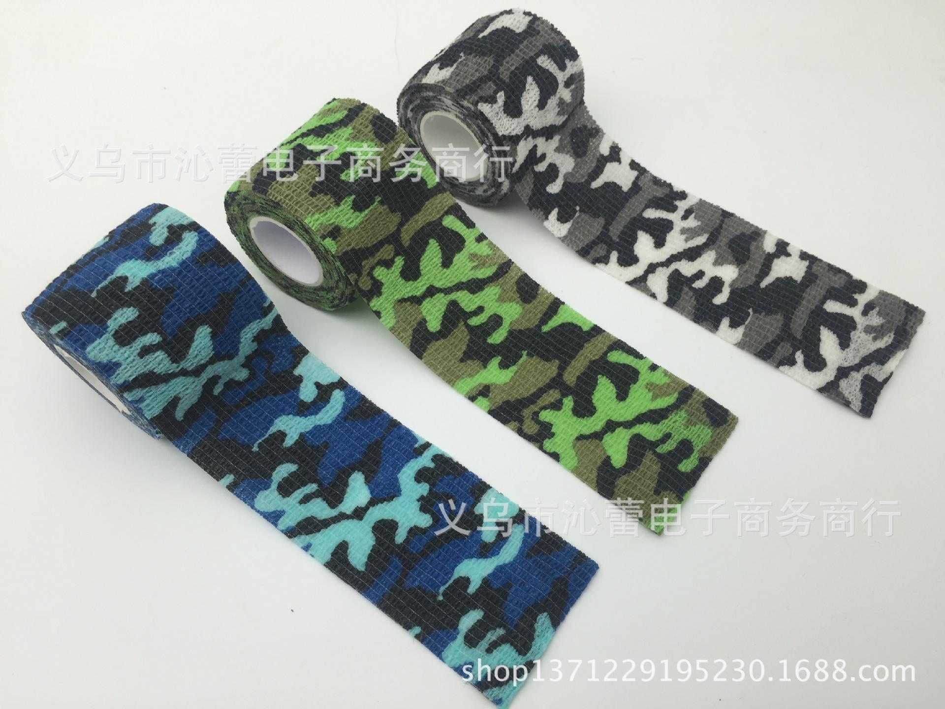 苹果手机照片2223311 166
