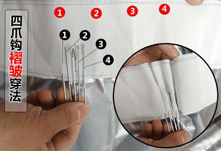 /O1CN0182lQVm24dD4dNVxdY_!!2218935977413-0-cib.jpg?x-oss-process=image/format,png