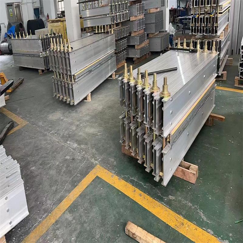 5cf7a73ee1924a52ce36ad5ff3e9e8