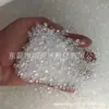Película de Poe 8210 Exxon Templada Material Grado Soplado Elastómero de Poliolefina