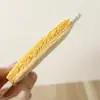 Esponja de Pulpa de Madera y Algodón para Lavar Platos Paño de Limpieza de Cocina de Doble Cara Esponja de Tela Eliminación de Manchas de Aceite Paño de Limpieza que No Suelta Pelusa