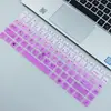 Para película para teclado HP EliteBook 840 g6/g5 película protectora para teclado de 14 pulgadas película protectora 745g5