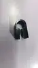 Suporte Magnético para Relógio Comparador Acessórios Haste de Mesa Porca de Travamento Parafuso Grampo de Travamento Bloco