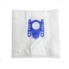 Adecuado para Bosch Accesorios para Aspiradora Bosch Bsg7 Bsgl3 126E Bsg6 312E Bolsa de Polvo