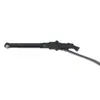 Cilindro Maestro de Embrague de Plástico Cilindro Maestro de Freno Adecuado para Peugeot 301 2008 Citroen C3-Xr 511064810