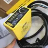 SENSOR DE ÁREA AJUSTABLE DE LARGO ALCANCE Q60BB6AF2000 W/30 BANNER Marca Original Nuevo BANNER