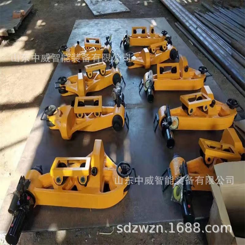 微信图片_20220904190106.jpg