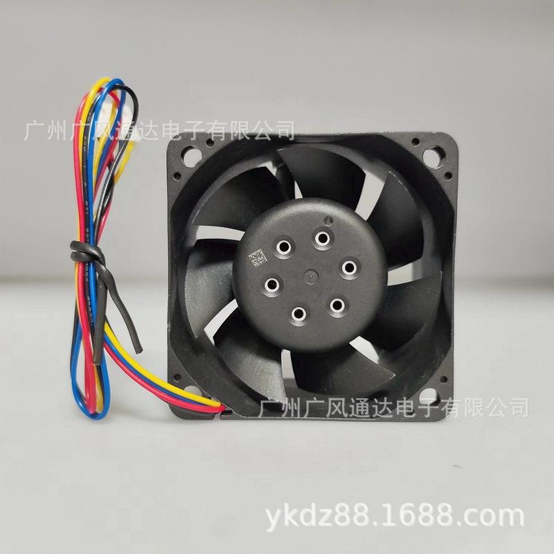 afb161a09ce63441552d59a5d018cd