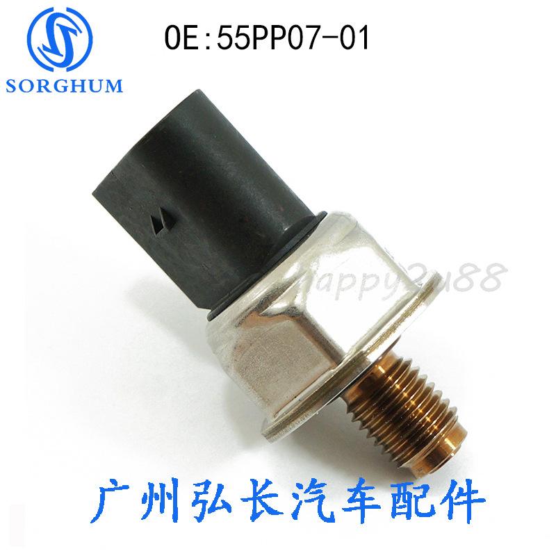 55PP07-01-3