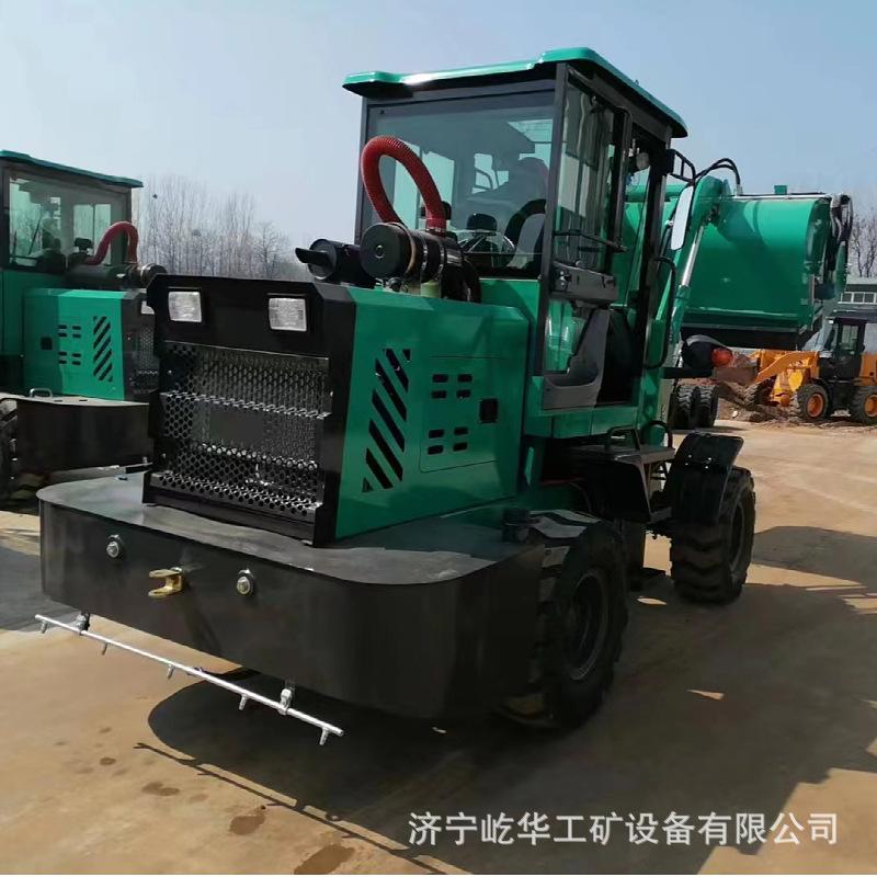清扫车H9.jpg