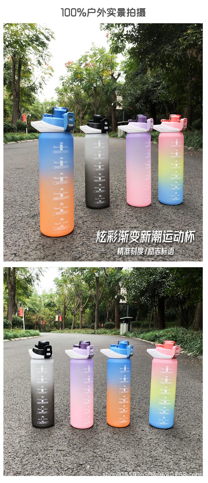 网站 0012.jpg
