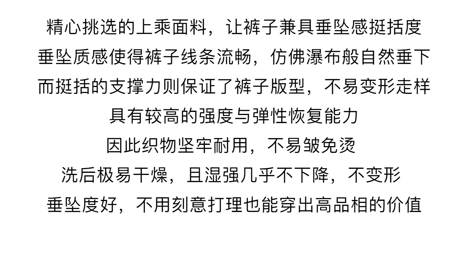详情图_15.jpg
