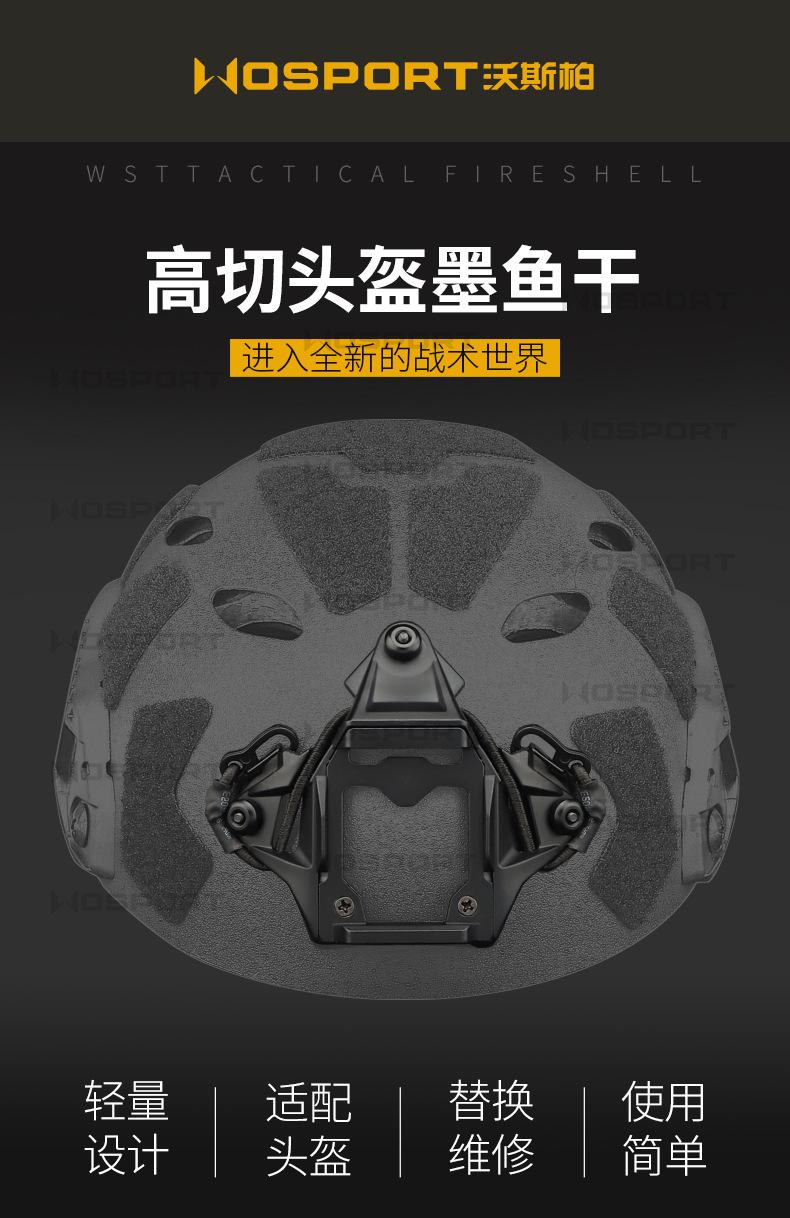 HL-ACC-55内页_01.jpg