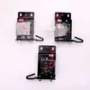 Dispositivo de Puerta de Vestíbulo de Ascensor FEL-161 Aplicable Mitsubishi Zhanpeng KONE Cerradura de Puerta Puerta de Piso Soporte de Bola de Puerta Caja de Cerradura de Gancho