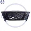 62310-5Ye0B 623105Ye0B Grelha Preta Adequada para Nissan Nv350 E26 17-21