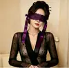 Lemon Story Lingerie Sexy Rainha Baile de Máscaras Festa da Princesa Reunião Anual Beleza Faixa de Cabeça Máscara Cosplay