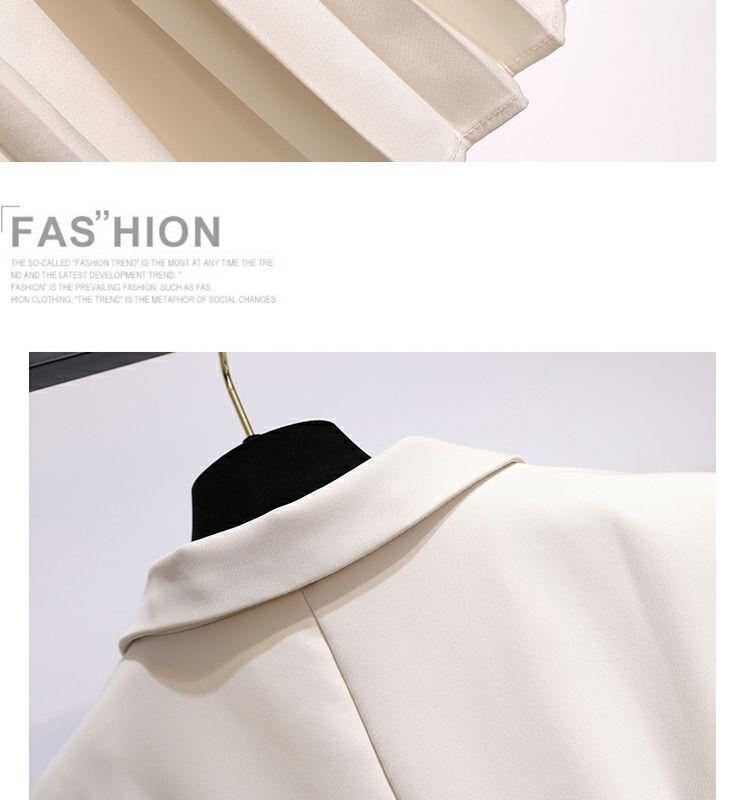 6c621475-174b-419b-af9c-bdeca38baa0f.jpe