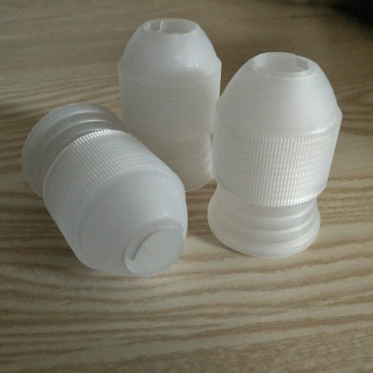 4109261584_1798258948