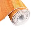 Pegamento Grueso para Piso de Cuero PVC Piso Hogareño Comercial Piso Piel de Pelo Piso de Cemento Pegatina de Piso Autoadhesiva Panel de Cuero