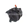 Lr116437 Lr106429 Bomba de Filtro de Combustível Adequada para Land Rover Range Rover Velar Jaguar