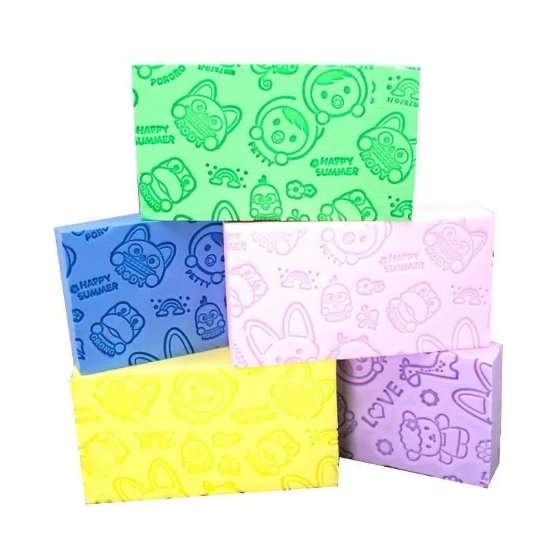 conew_img_4606(20210417-093629