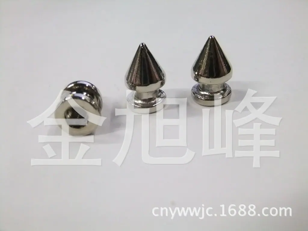 DSCF2579