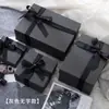 Caja de Regalo Spot Caja de Empaque con Cinta Caja Gruesa Económica Caja con Correa Caja de Regalo para el Día de San Valentín