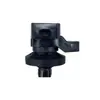 Adecuado para bobina de encendido Ford Gn1G-12A366-Aagn1G12A366Aa 2087270 Piezas de automóvil