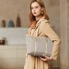 Bolso de mano para mujer, de gran capacidad, 2022, nuevo, de tela Oxford, de lona de nailon, portátil, para el hombro, grande