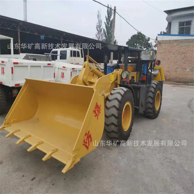 QQ截图20200110100016